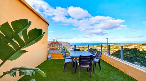 Photo 2 of Apartments for sale in Asturias, Torviscas Centro y Alto, Adeje