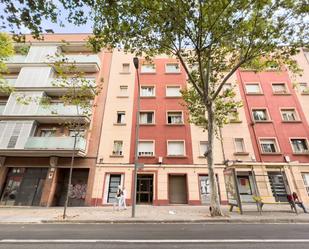 Apartament per a compartir a Vilapicina i la Torre Llobeta
