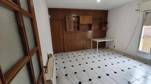 Photo 5 of Flat for sale in De San Neviano, Villaverde Alto,  Madrid Capital