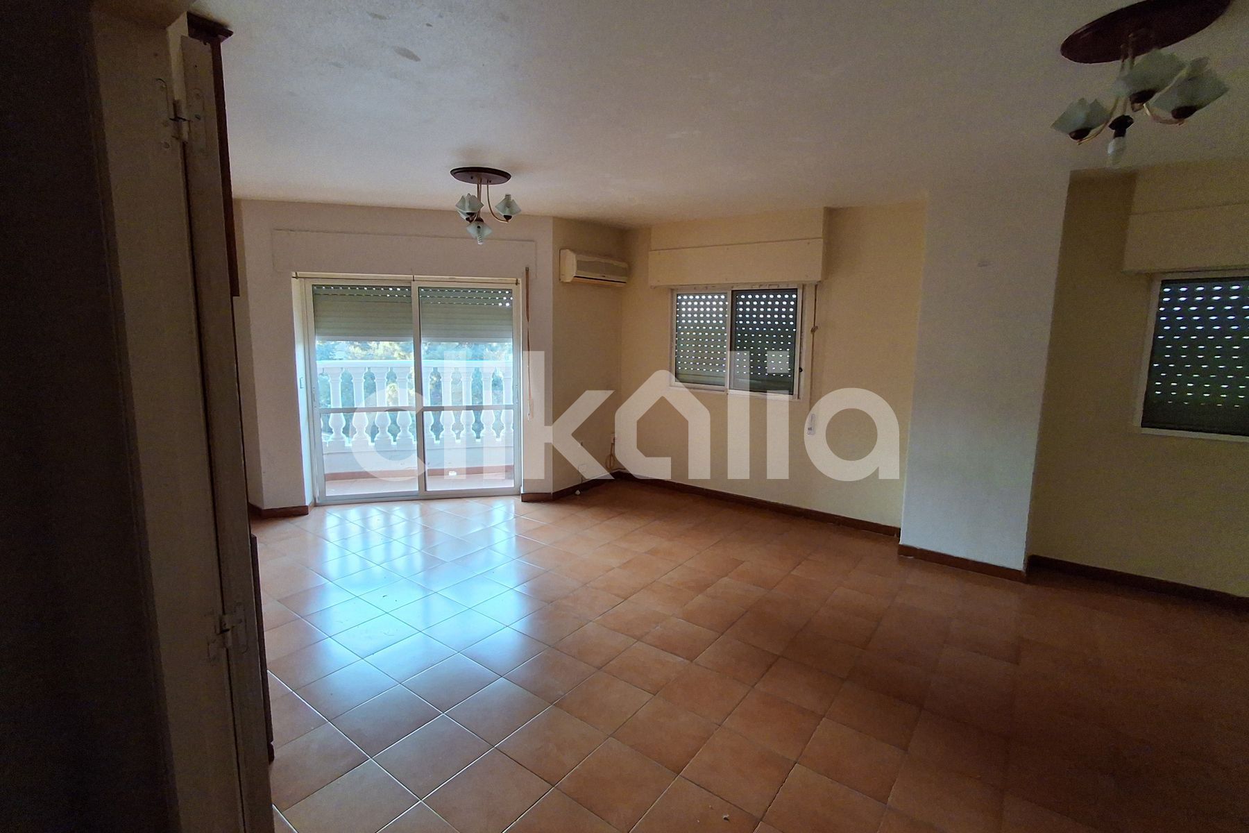 Flat for sale in  Murcia Capital  with Air Conditioner and Terrace