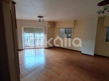 Flat for sale in Pedanías Este