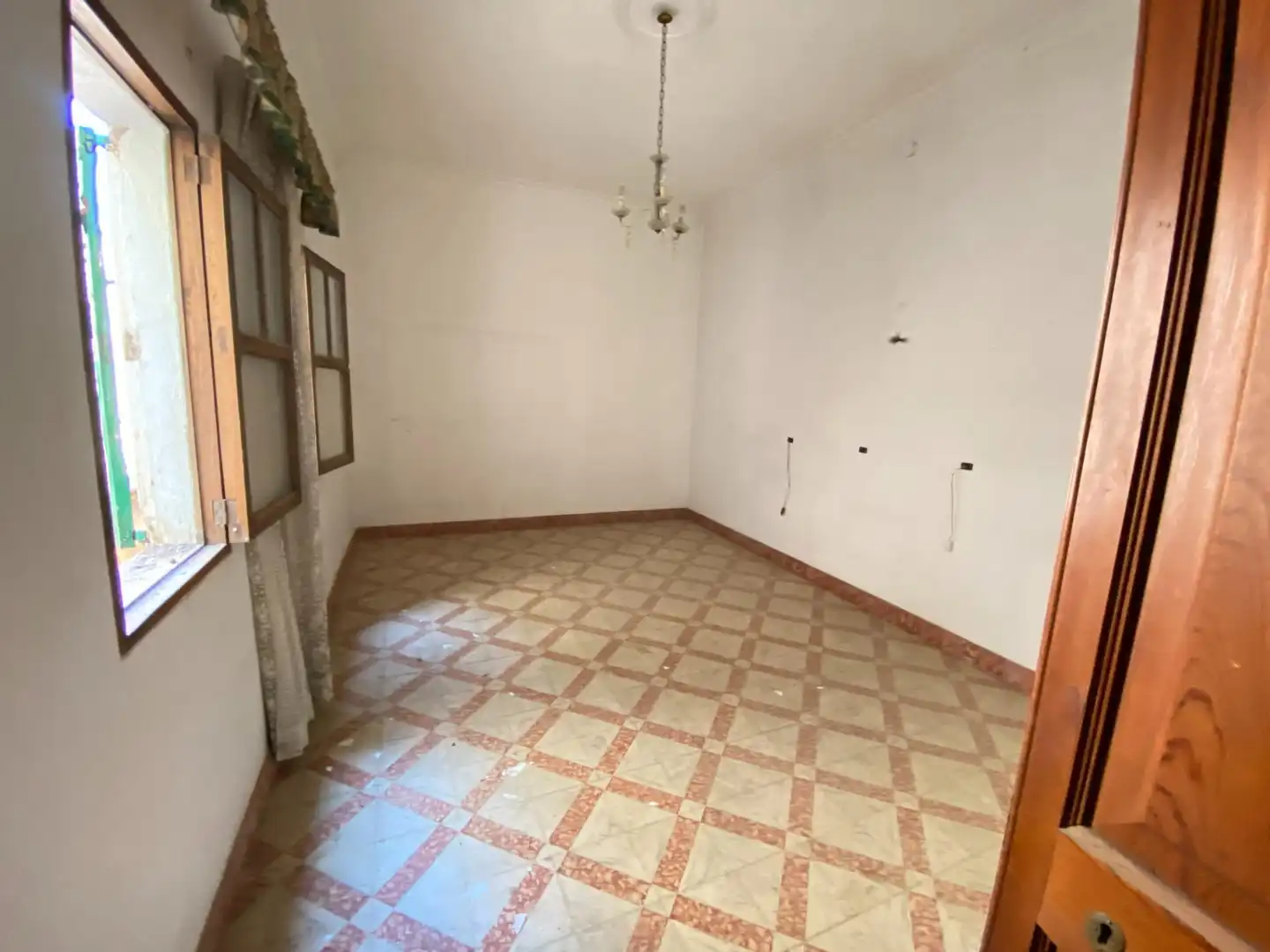 Casa in vendita a Sa Pobla, imagen 9