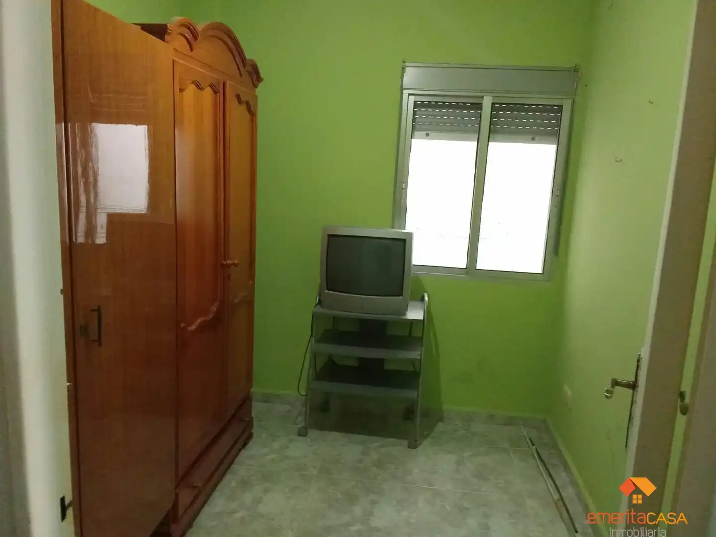 Wohnung zum Verkauf in Casco Antiguo, imagen 5