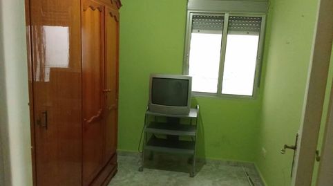 Foto 5 de Piso en venta en Casco Antiguo, Cáceres Capital