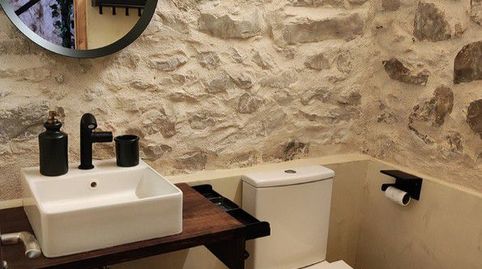 Foto 5 von Haus oder Chalet zum Verkauf in Cachano, Sant Mateu, Castellón