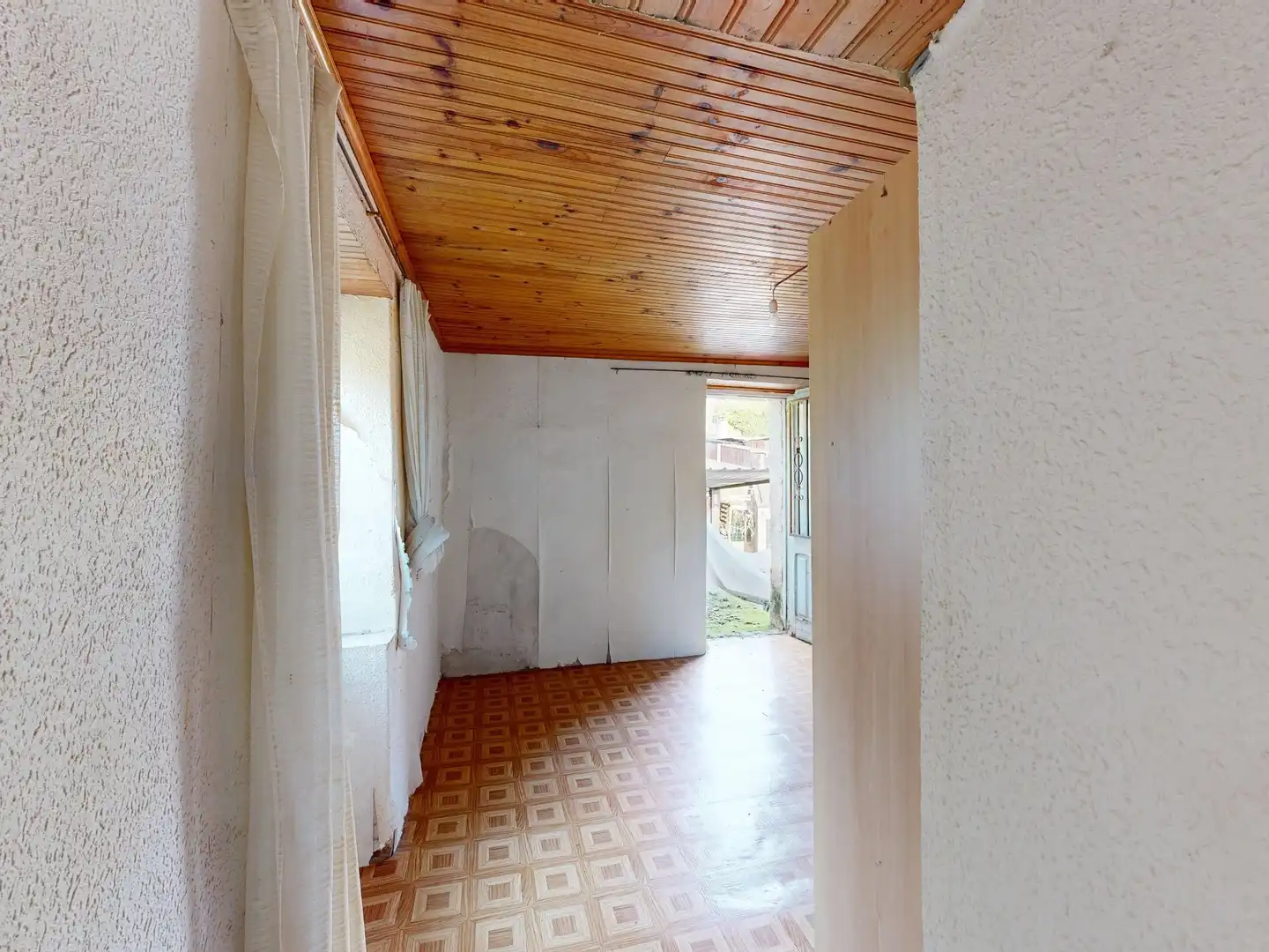 Casa o xalet en venda en Foz amb Traster