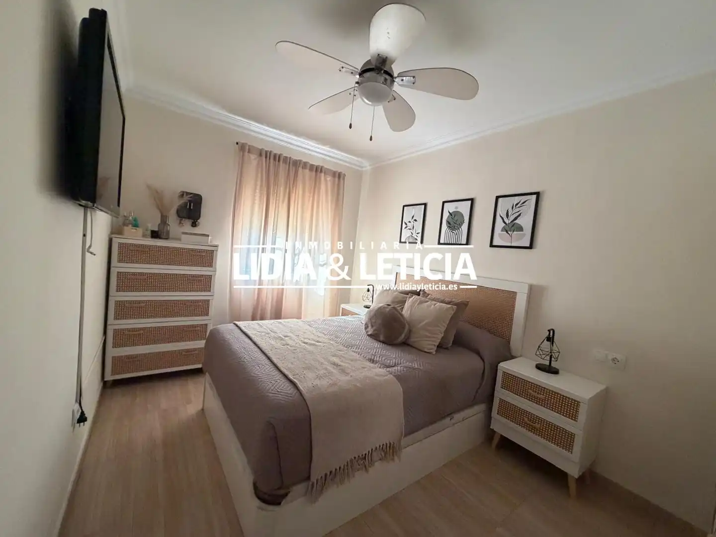 Piso en venta en La Paz, imagen 10