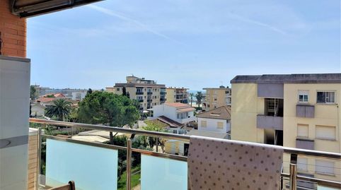 Foto 2 von Wohnung zur Miete in Calle Llagut, 2, Prat de Vilanova, Vilanova i la Geltrú