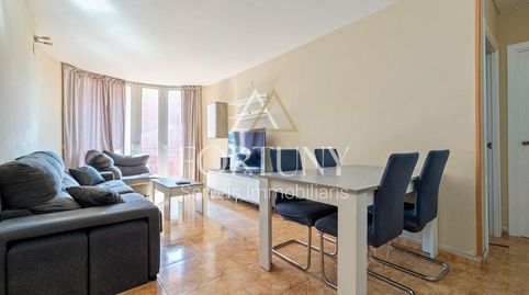 Foto 3 de Ático en venta en De L'equador, 21, Vila-seca Poble, Vila-seca