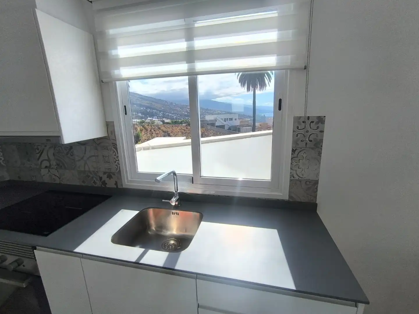 Appartamento in affitto a Calle Arrayanero 63, imagen 12