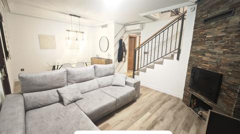 Photo 2 of Duplex for sale in Desamparados - Hurchillo - Torremendo, Orihuela