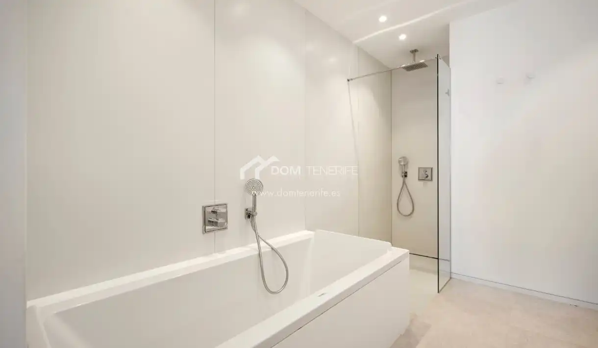 Flat with pool for sale in Palm - Mar, imagen 21
