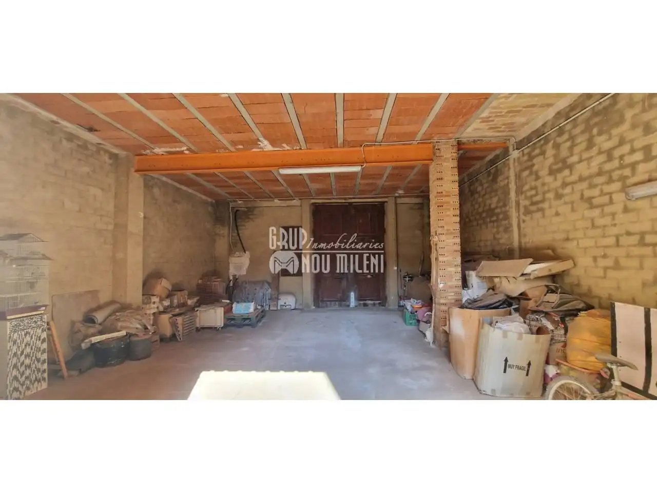 Local comercial en venda a Avenida Ricard Hernández, imagen 6