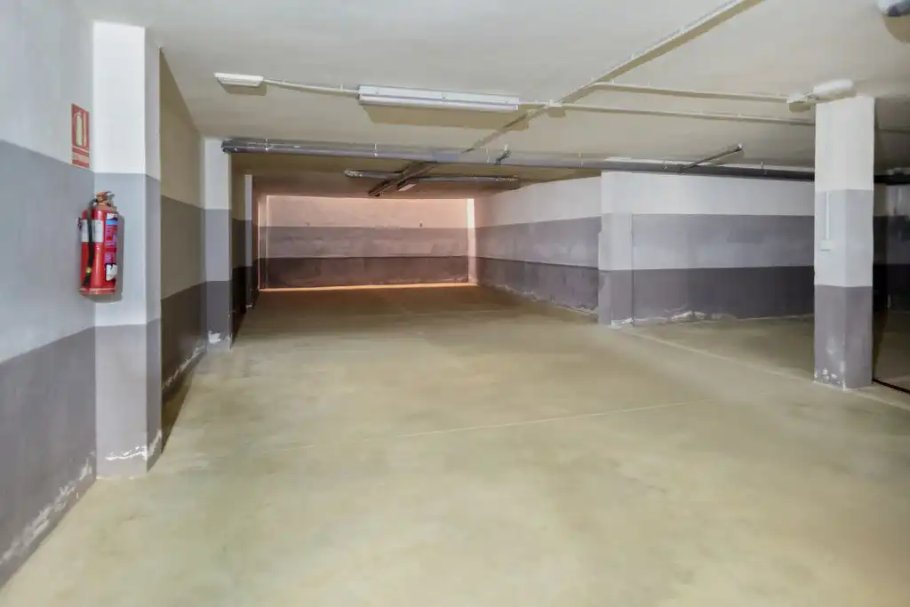 Immobles singulars amb ascensor en venda a C/ Zambrana, imagen 19