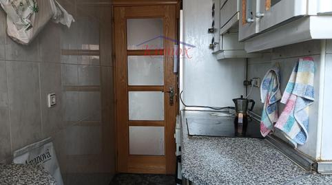 Photo 5 of Flat for sale in Real, Casco histórico de Vicálvaro, Madrid