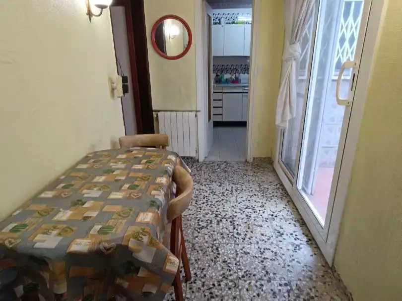 House for sale in Passeig de la Muntanya 145, imagen 14
