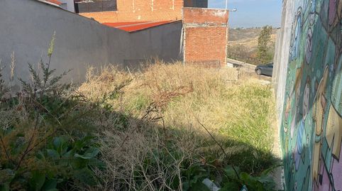 Foto 5 de Residencial en venda a Casco Urbano, Paracuellos de Jarama
