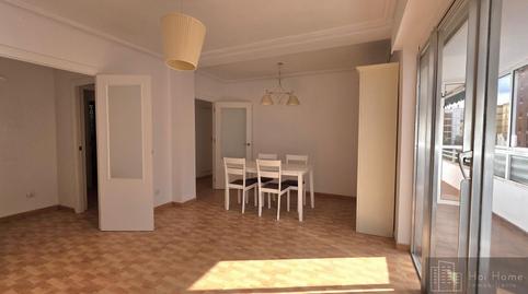 Photo 3 of Flat for sale in Madre de Dios, Jerez de la Frontera