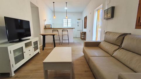 Foto 5 de Casa o chalet en venta en Santa Ana, Ontinyent