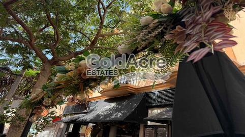 Photo 2 of Premises for sale in Morro Jable, Las Palmas