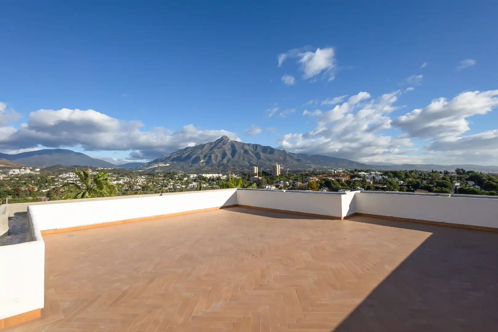 Flat with pool for sale in Calle las Ventas, imagen 39