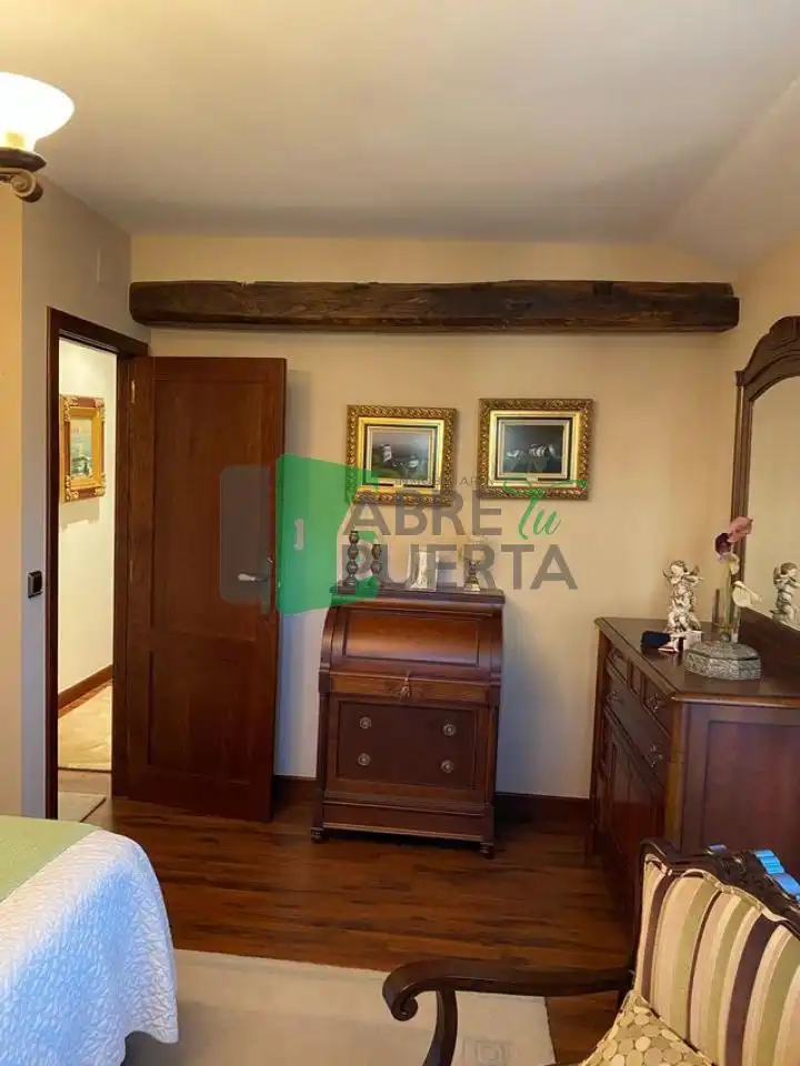 Casa rústica con terraza en venta en Vilamarín, imagen 34