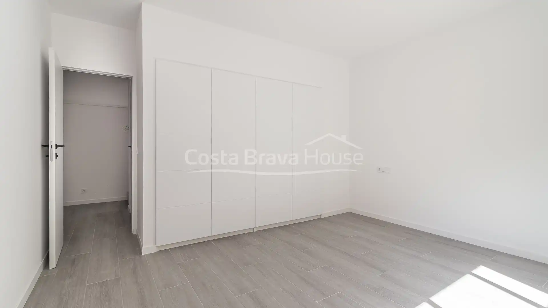 Casa con jardín en venta en Carrer de Joan Maragall, imagen 25
