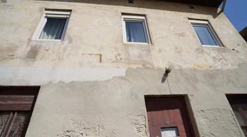 Foto 4 de Casa o chalet en venta en Alisal - San Román, Cantabria