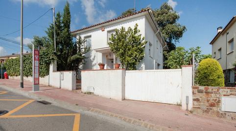 Foto 2 de Casa o chalet en venta en C/ Oceanía, Can Parellada, Barcelona