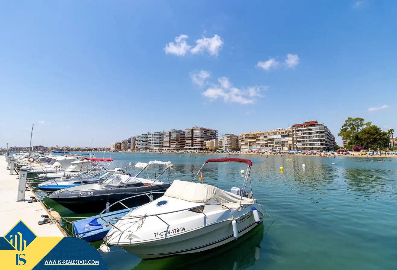 Studio avec ascenseur à vendre à Centro, imagen 22