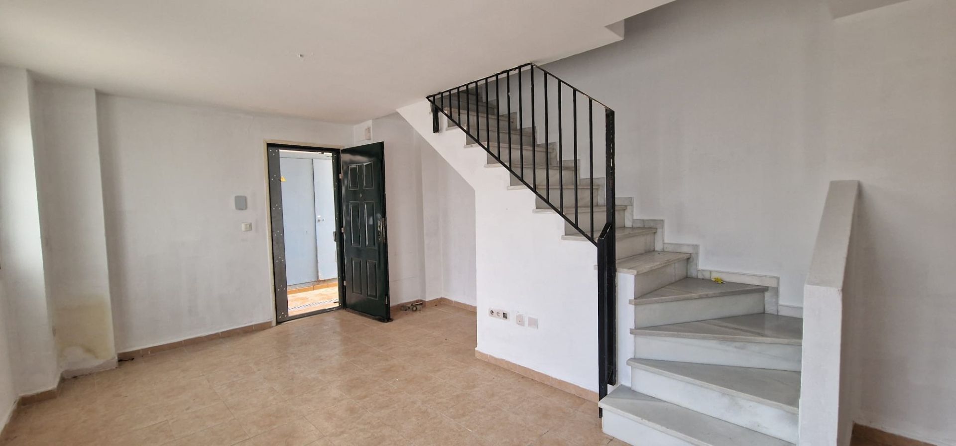 Edifici en venda en La Línea de la Concepción