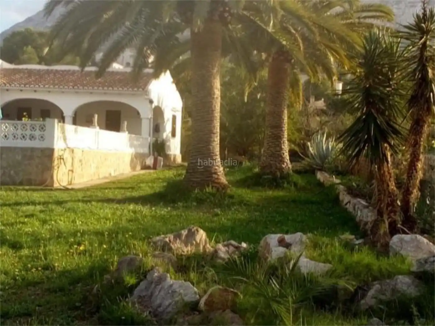 Haus zum Verkauf in Carrer Romer 6, imagen 3