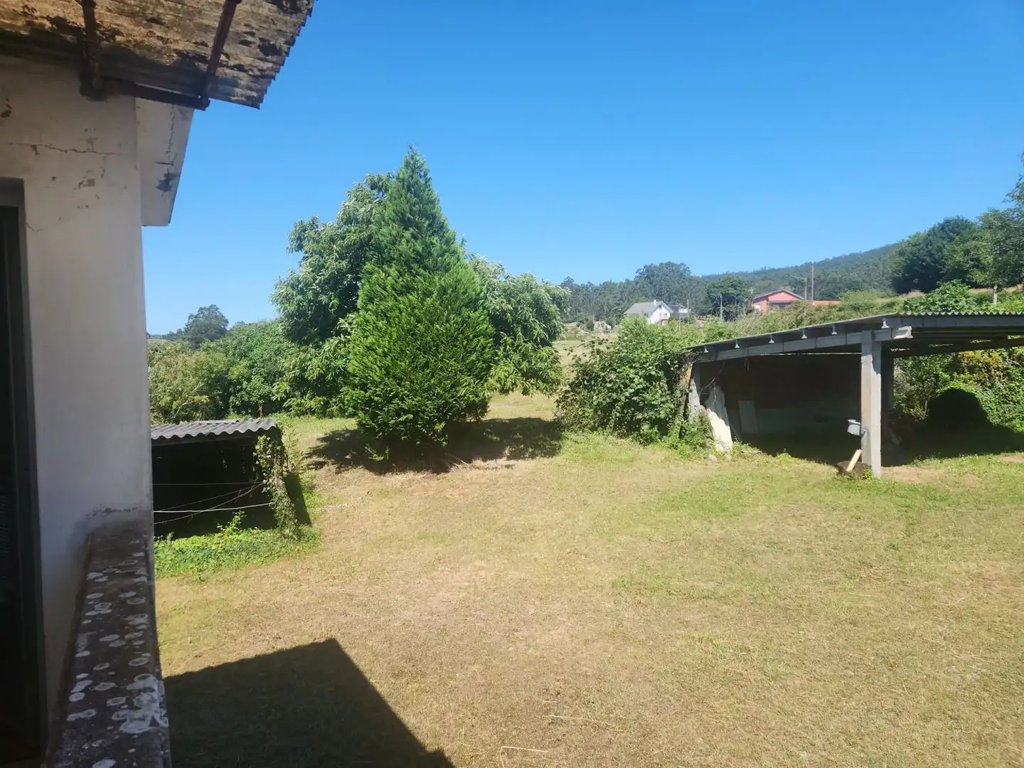 Haus zum Verkauf in Sedes - Pedroso - Doso, imagen 2