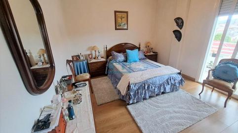 Foto 4 de Pis en venda a A Carballeira, Ourense