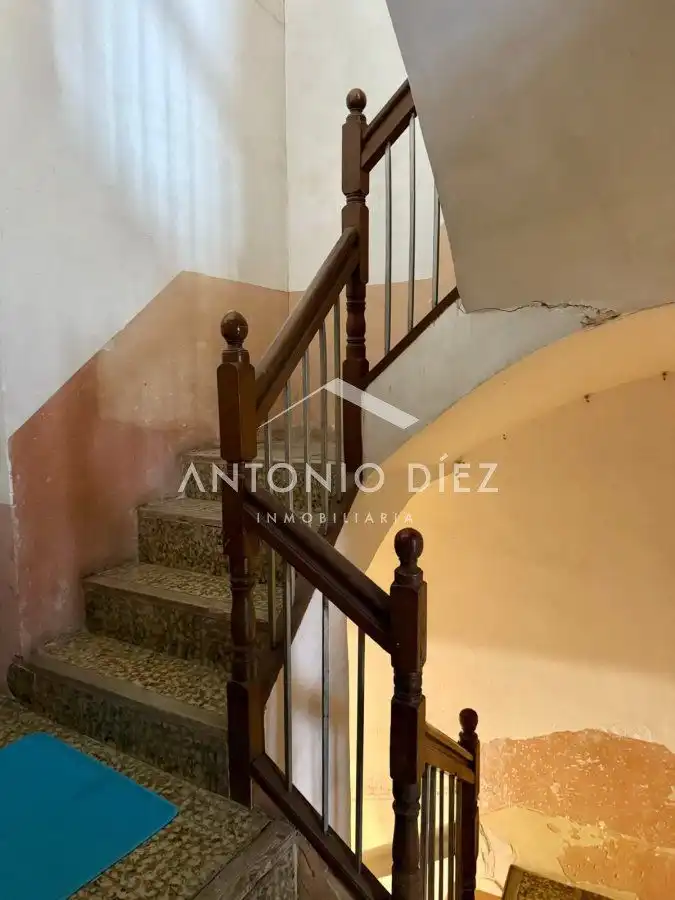 Casa o chalet en venta en Aspe con Terraza