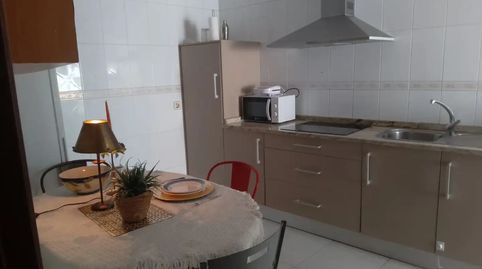 Foto 4 de Habitació a Calle Barrio San Juan, 12, Centro - Corte Inglés, Talavera de la Reina