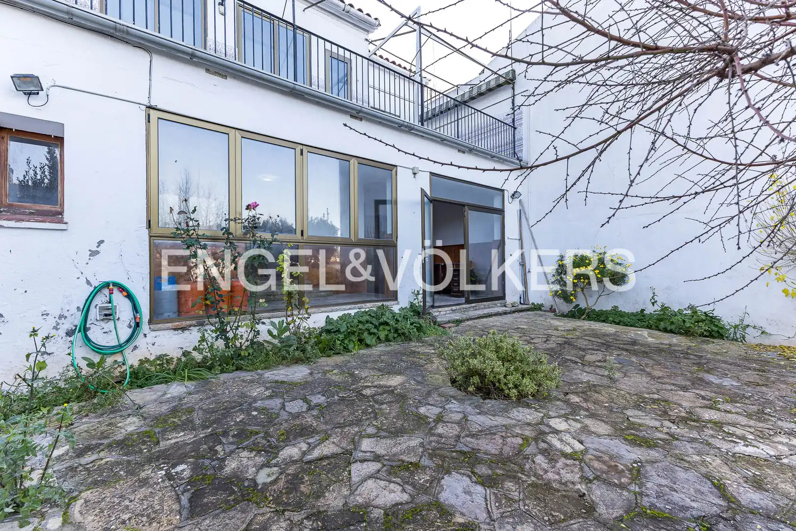 Maison avec jardin à vendre à Begues, imagen 4