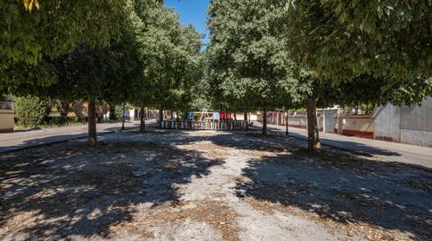 Foto 2 de Casa o xalet en venda a Calle Pdta Matias Mendez Vellid, Cerrillo de Maracena - Periodistas,  Granada Capital