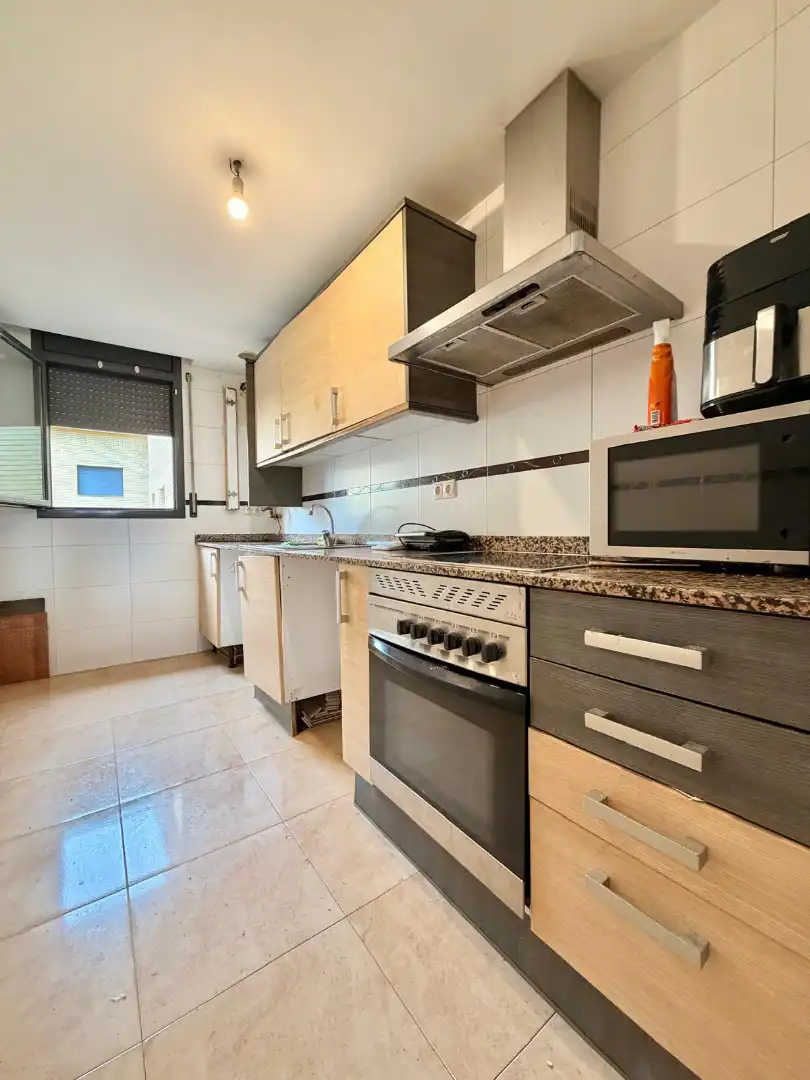 Dúplex en venta en Carrer del Rapió, 33, La Ràpita