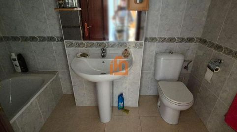 Foto 5 de Apartamento en venta en El Almendro, Gordoncillo, León