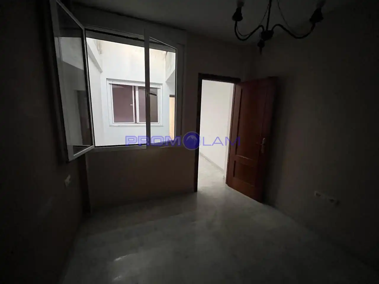 Wohnung zum Verkauf in De "El Huerto", Sanlúcar la Mayor