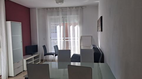 Foto 3 de Pis de lloguer a La Volta, Peñíscola / Peníscola