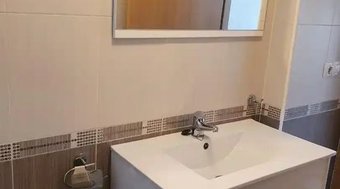 Foto 5 de Dúplex en venda a Calle Valdorba, Garínoain, Navarra