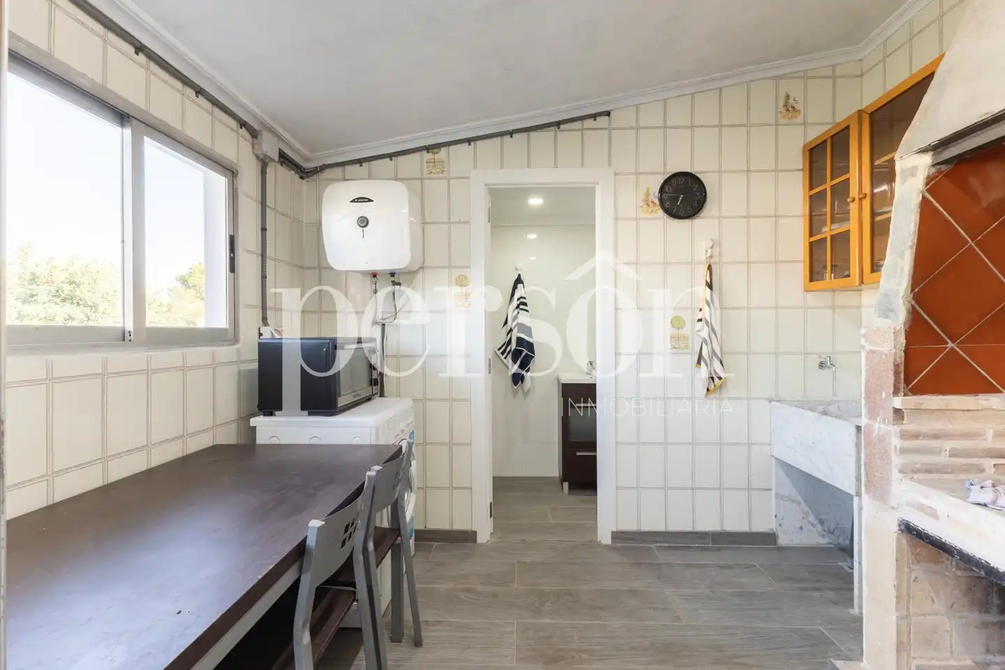 Villa avec piscine à vendre à Moncada, imagen 50