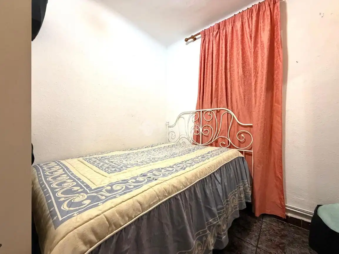 Flat for sale in Salut - Lloreda, imagen 11