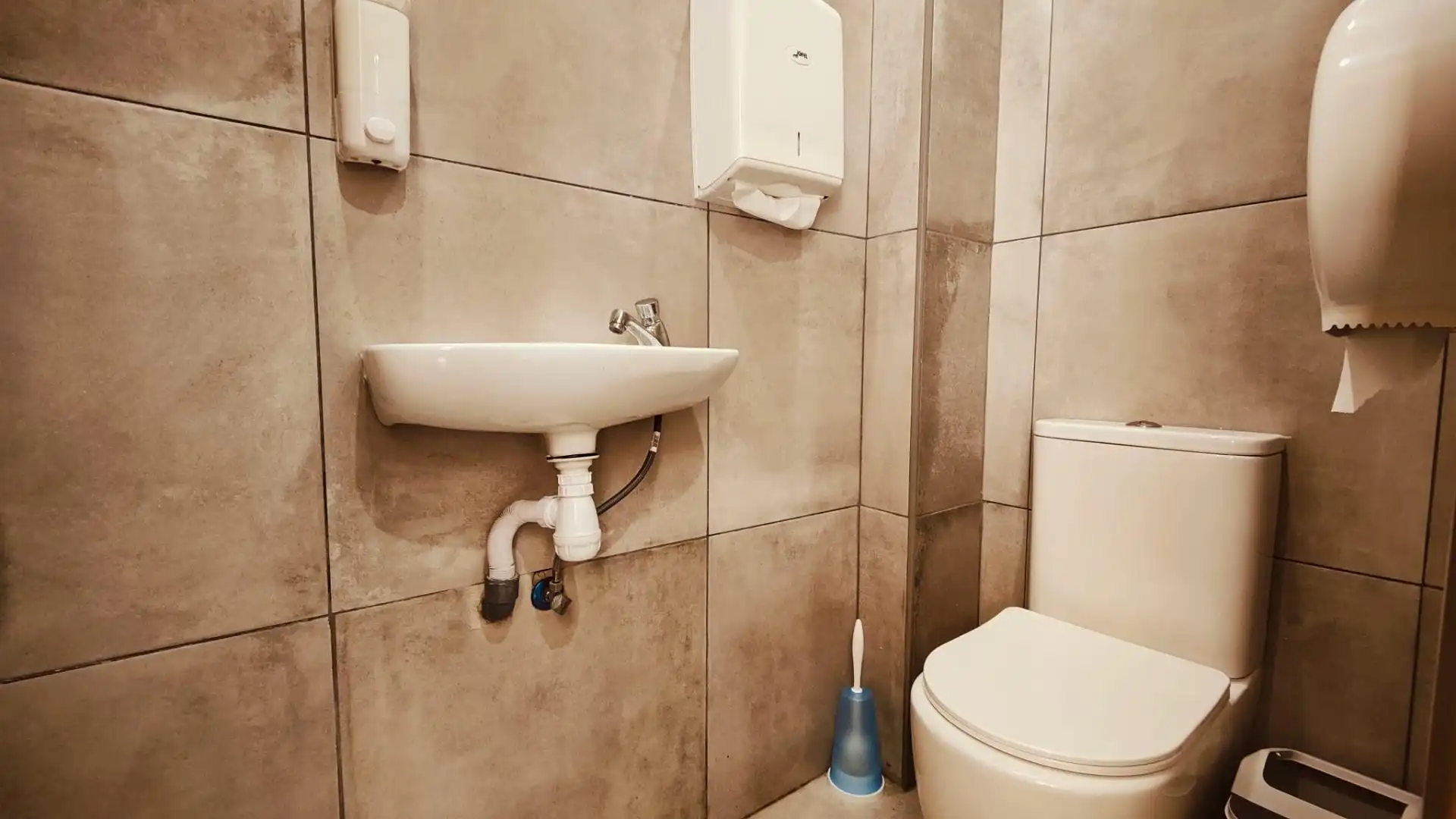 Gewerbefläche zum Verkauf in Calle CUBELLES, imagen 36