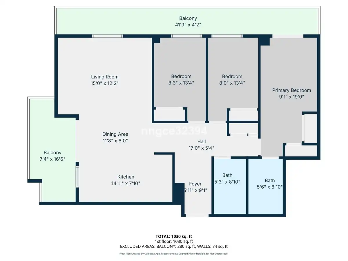 Appartement compact avec piscine à vendre à Nueva Andalucía, imagen 16