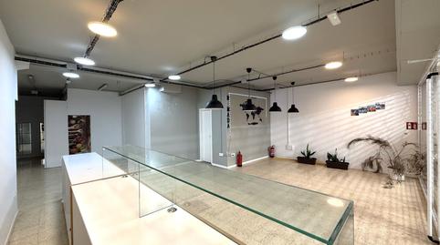 Photo 4 of Premises to rent in Barcelona, 22, El Poble Sec, Barcelona