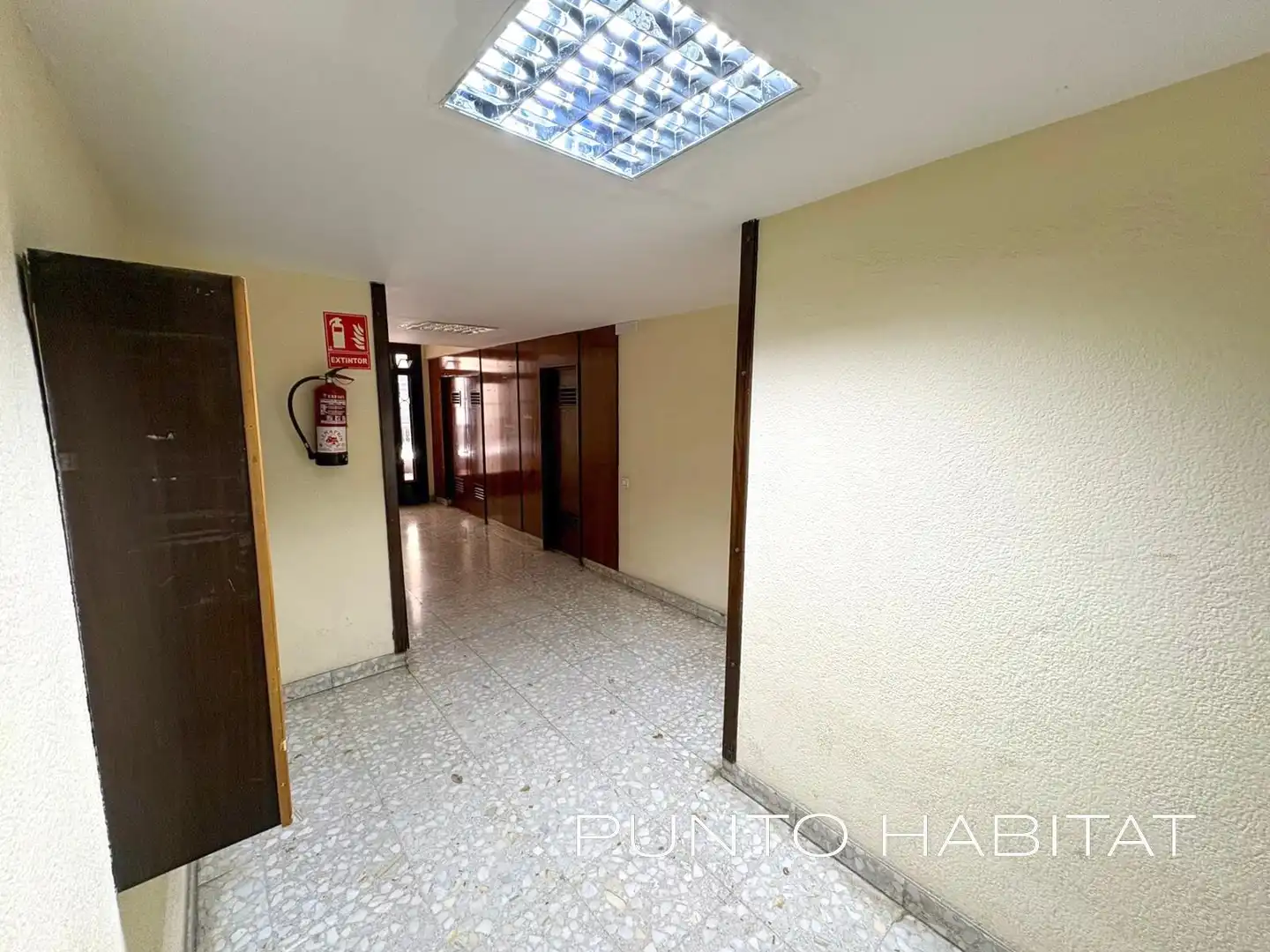 Flat for sale in Barcelona
