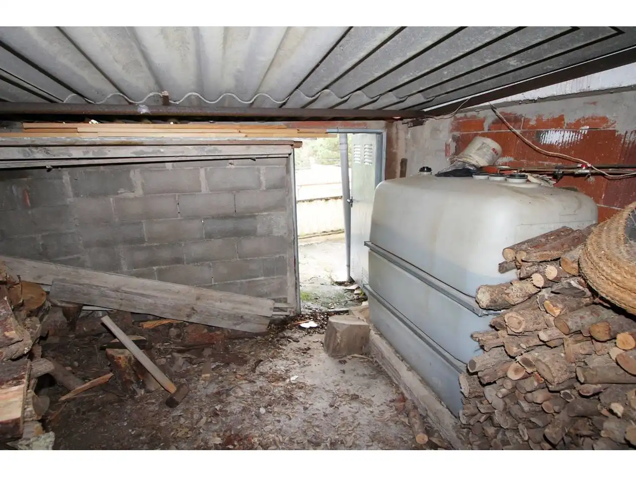 Casa o xalet en venda en Lloret de Mar amb Calefacció, Jardí privat i Terrassa